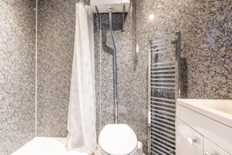Apartamento London Kensington & Chelsea 2 Bed Zone 1 Aprt Exterior foto