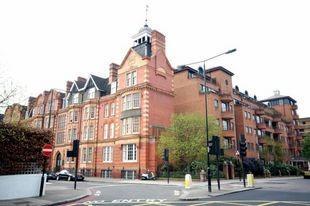 Apartamento London Kensington & Chelsea 2 Bed Zone 1 Aprt Exterior foto