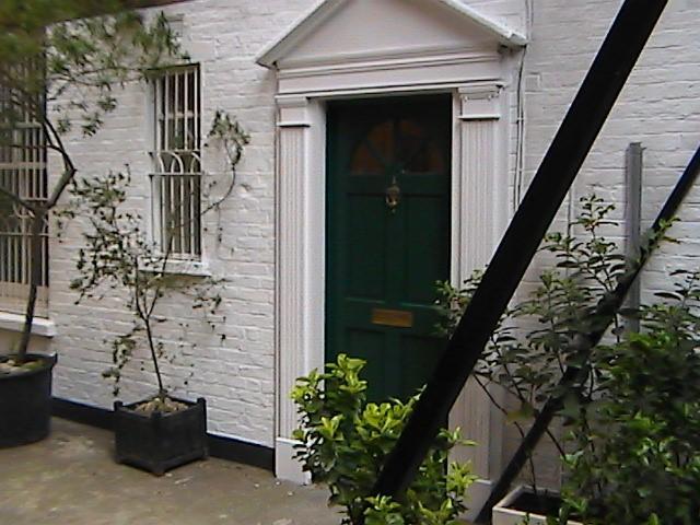 Apartamento London Kensington & Chelsea 2 Bed Zone 1 Aprt Exterior foto